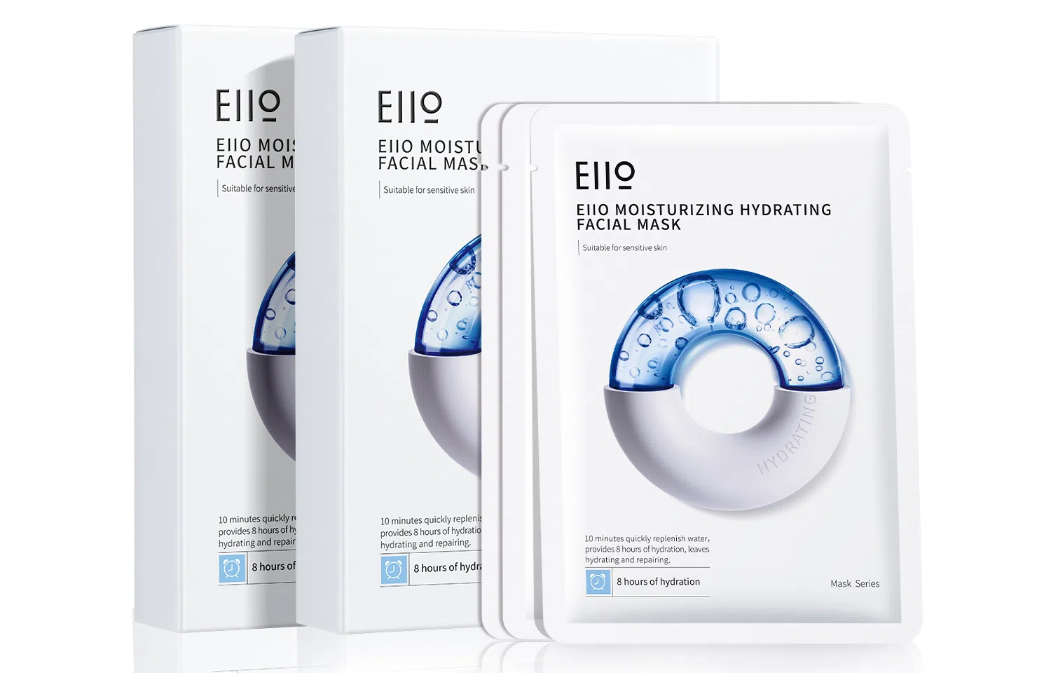 eiio 10