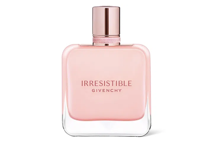 Givenchy Rose Velvet EDP 50ml