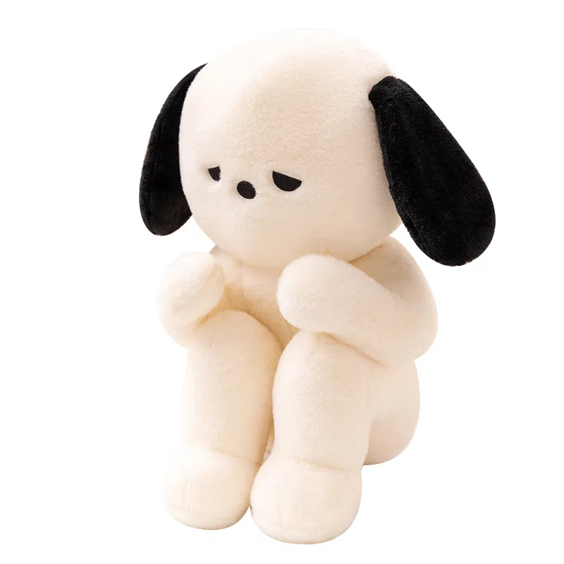 emo