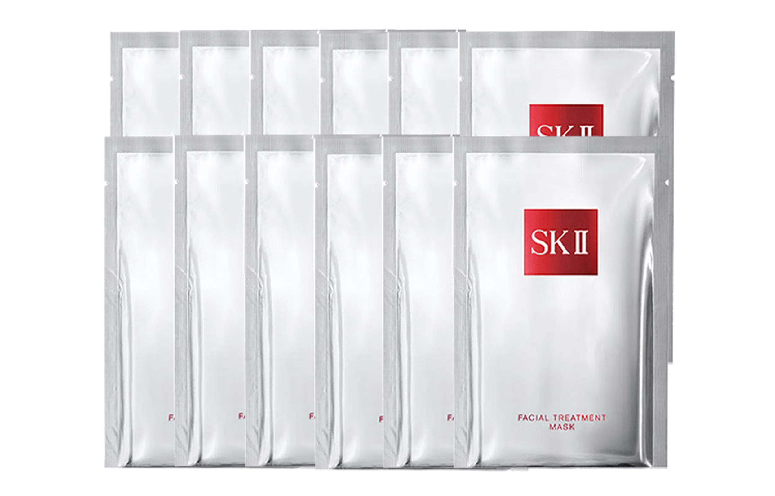 SK-II 12361010*2