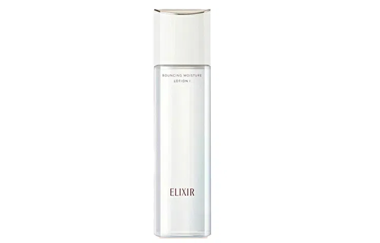 Elixir 170ml
