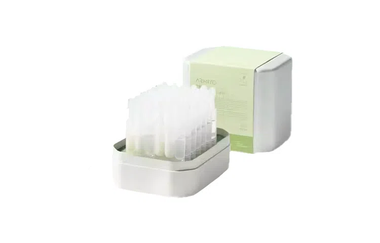 ARMIYO 1.5ml*421.5ml*42*2