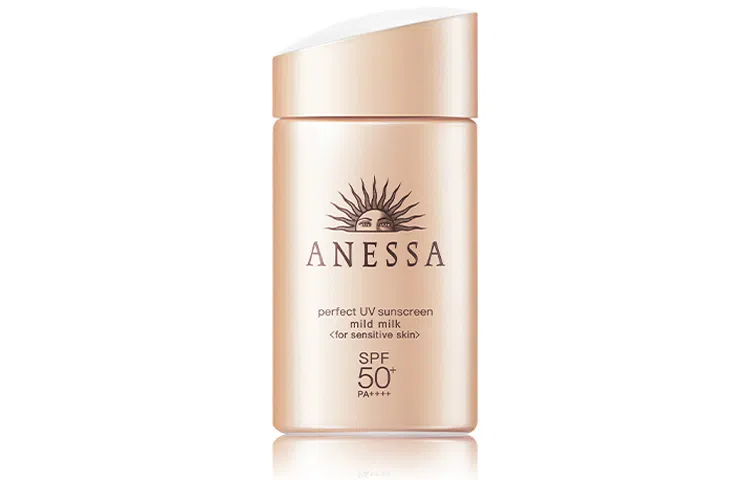 60ml SPF50+ PA++