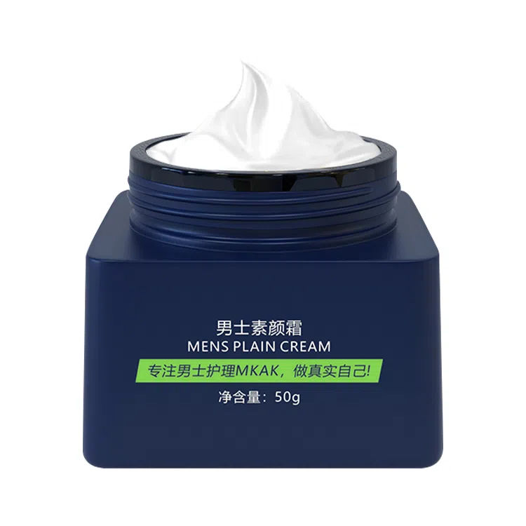 MKAK 50g50g*2