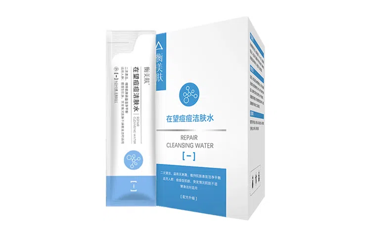 BEAUTY BALANCE 6ml*30