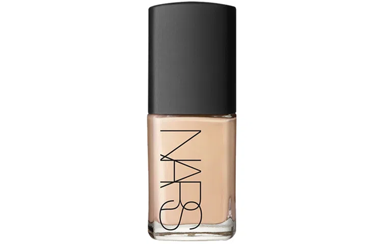 NARS 30ml