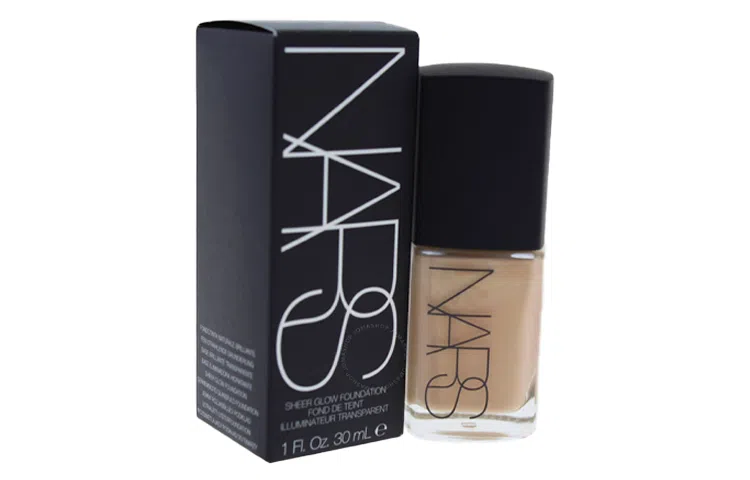 NARS 30ml
