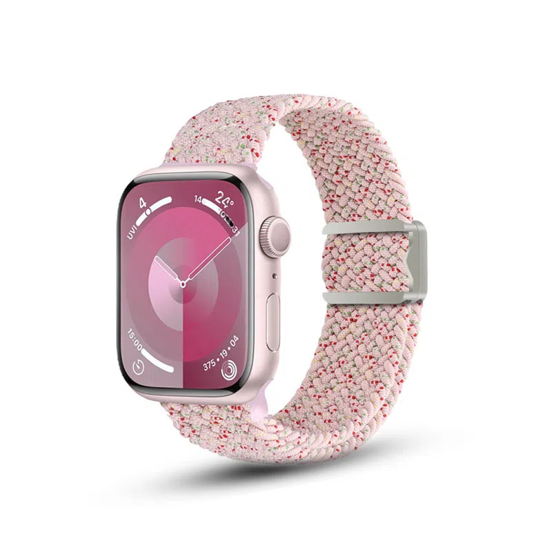 watchbondapplewatchS10 iwatchS9S8ultra2S76543