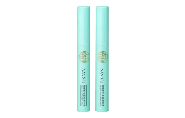 9ml9ml*29ml*3