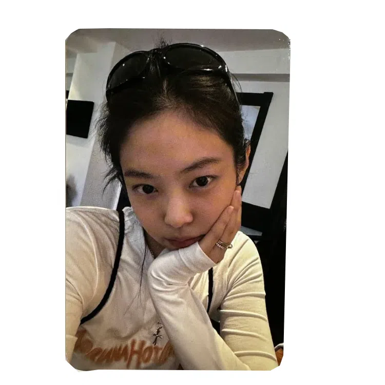 YG Entertainment BLACKPINK