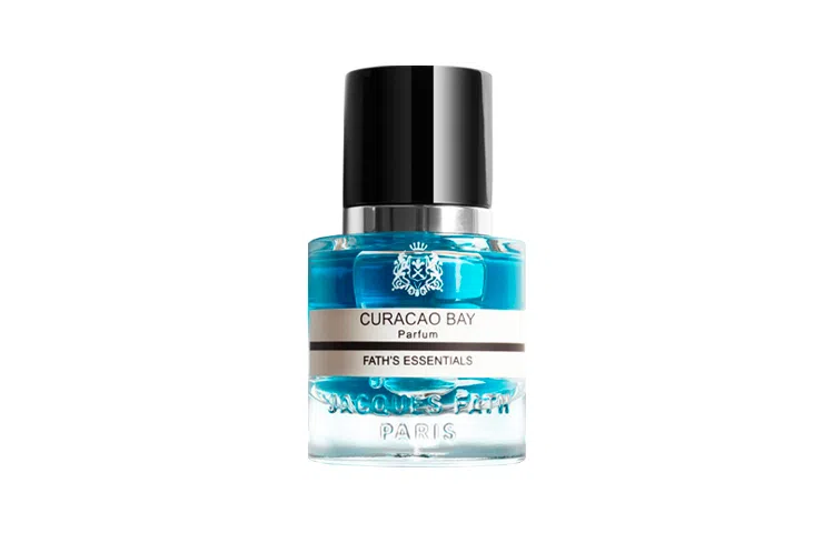 JACQUES FATH parfum 30ml50ml100ml