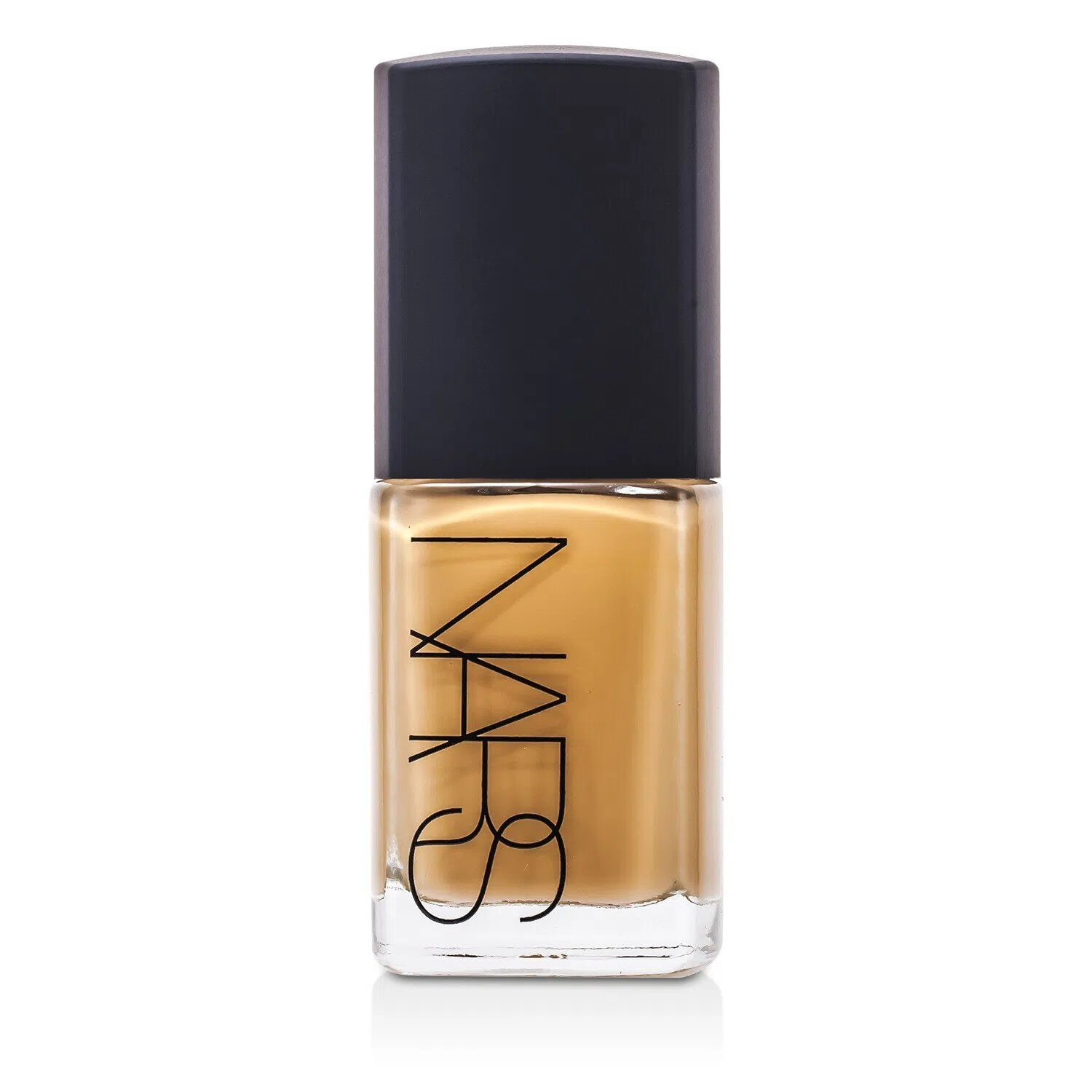 NARS 30ml