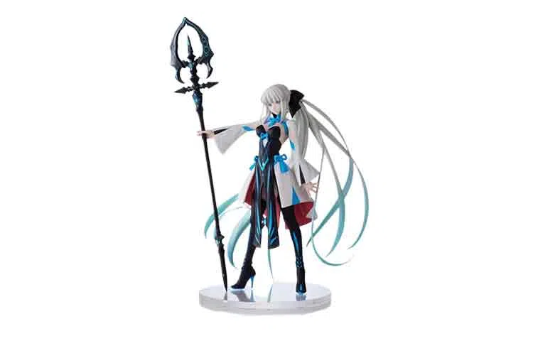 Aniplex ConoFig 20.5cm