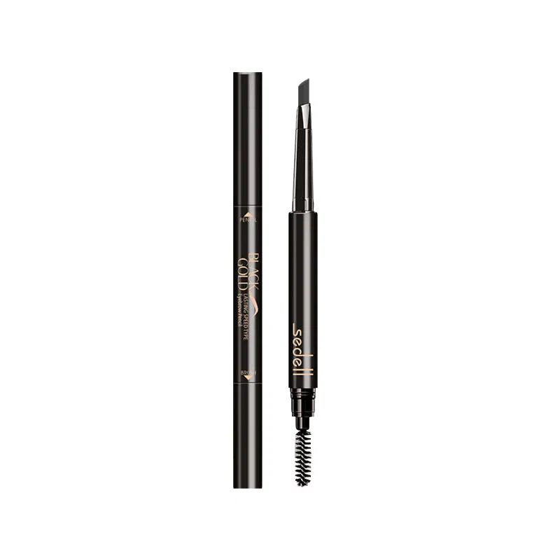 SEDELL 0.22g
