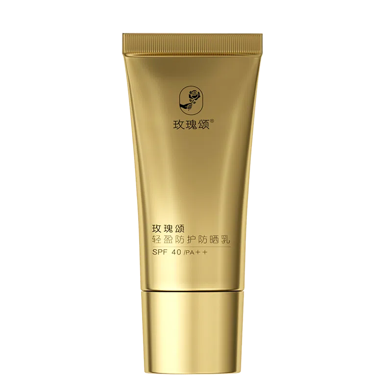 SPF 40 PA++ 30g