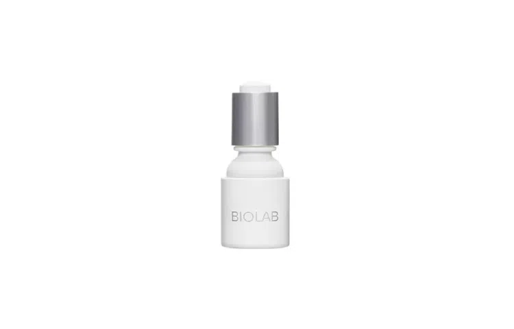 15ml30ml