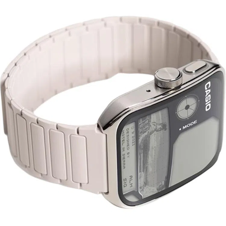 OPPOwatch4prowatch X3PRO21 46mm 21cm