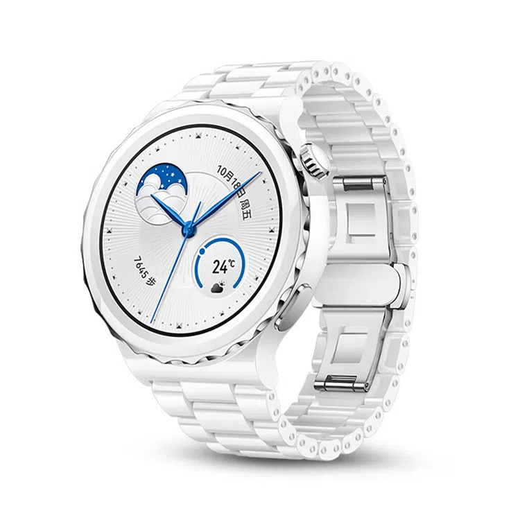 GT3prowatch3pro434220mm