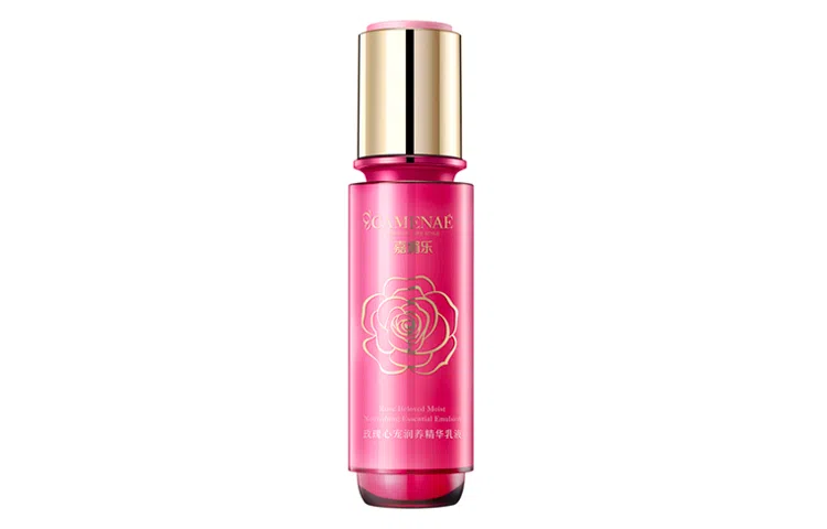 CAMENAE 120ml