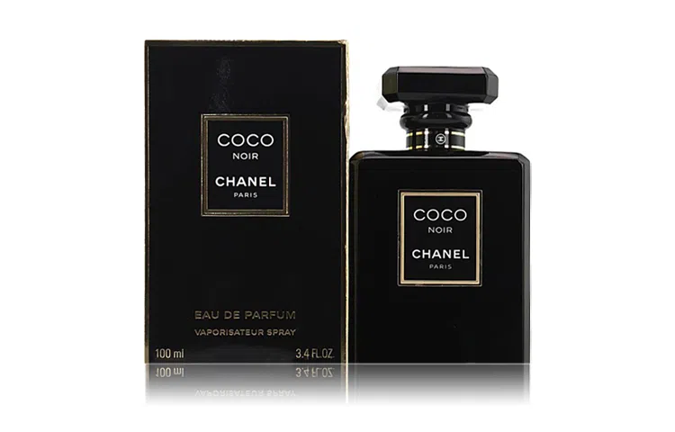 CHANEL Coco Mademoiselle EDP