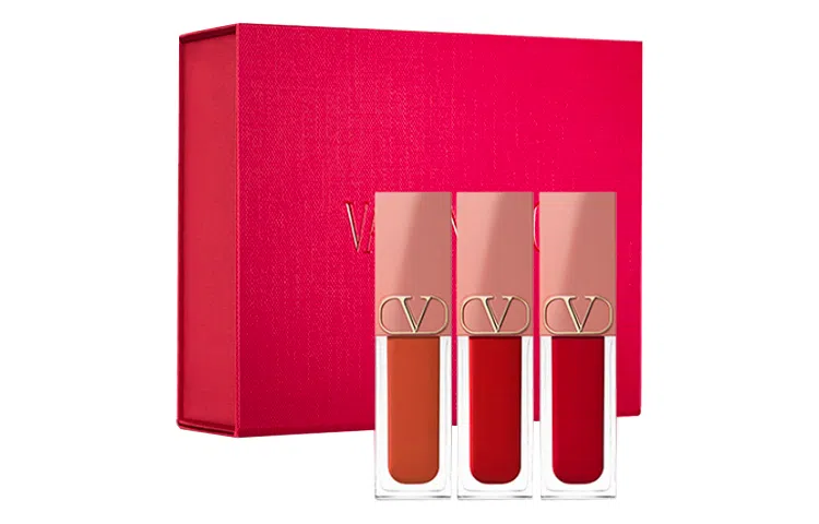 Valentino 77A+111A+220A2023