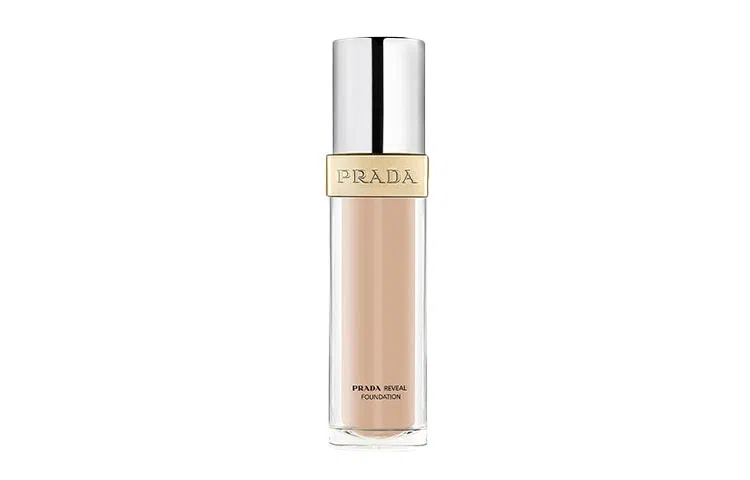 PRADA 30ml2023