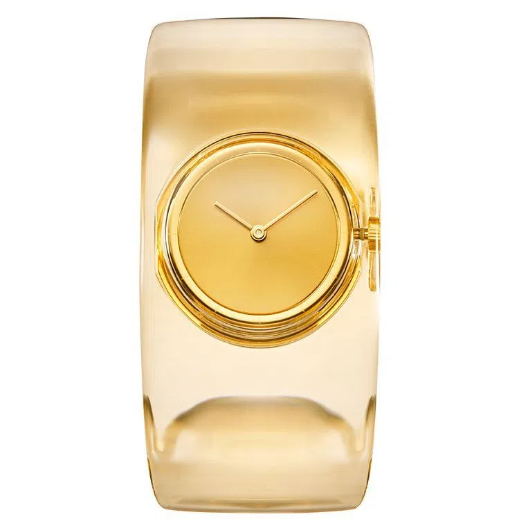 ISSEY MIYAKE 30mm 55NY0W005Y