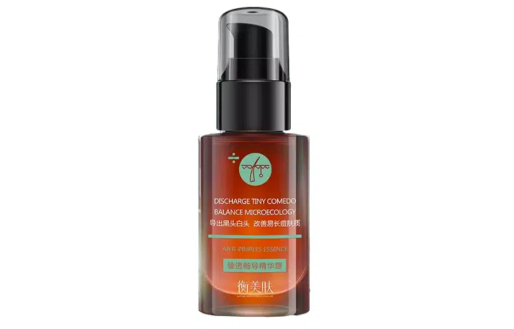 BEAUTY BALANCE 50ml