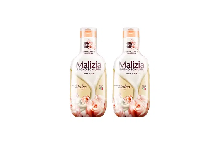 MALIZIA 1000ml*2