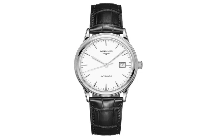 LONGINES 30 40mm L4.984.4.12.2