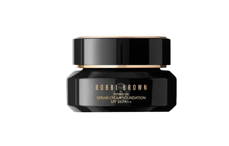 BOBBI BROWN 2023 30ml