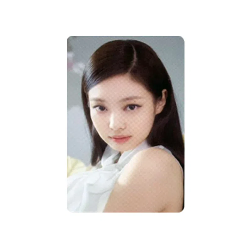 YG Entertainment BLACKPINK OSTTHE GIRLSset1