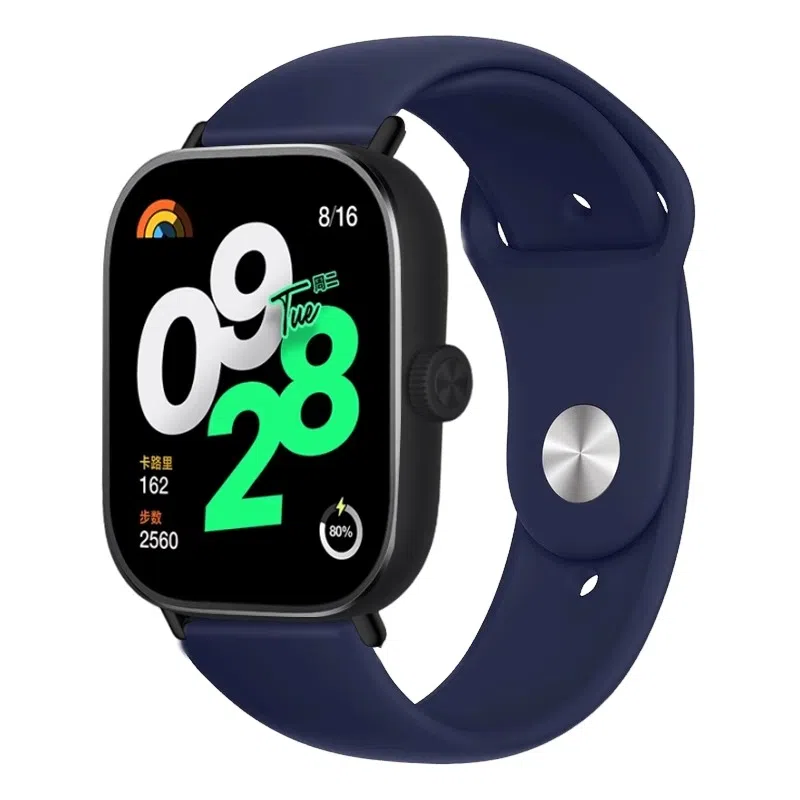 FZRT Ridmi watch432 3