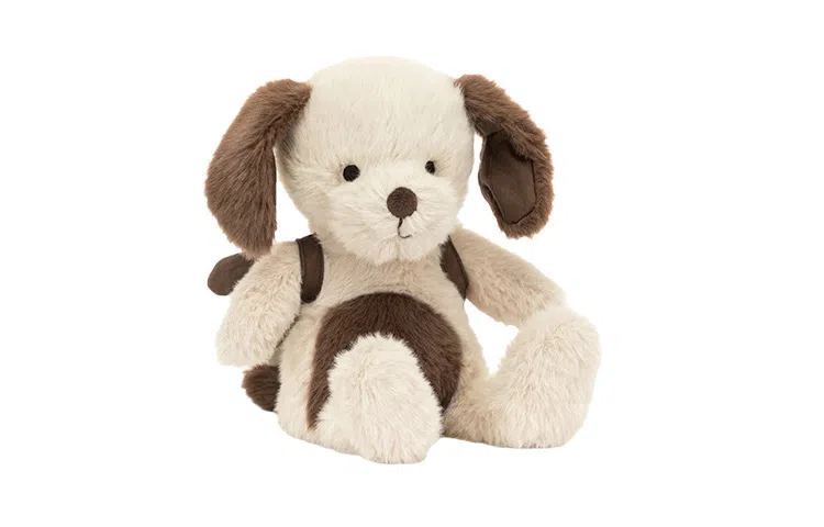 JELLYCAT jellycat 23cm