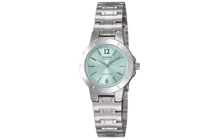 CASIO 50 LTP-1177A-3A