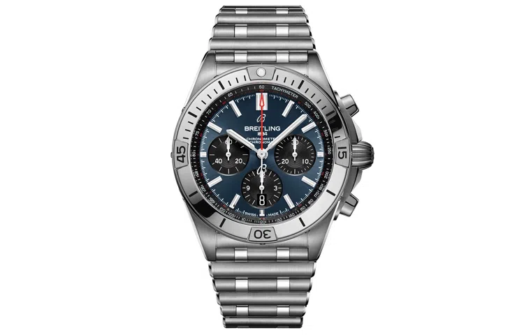 Breitling AB0134101C1A1