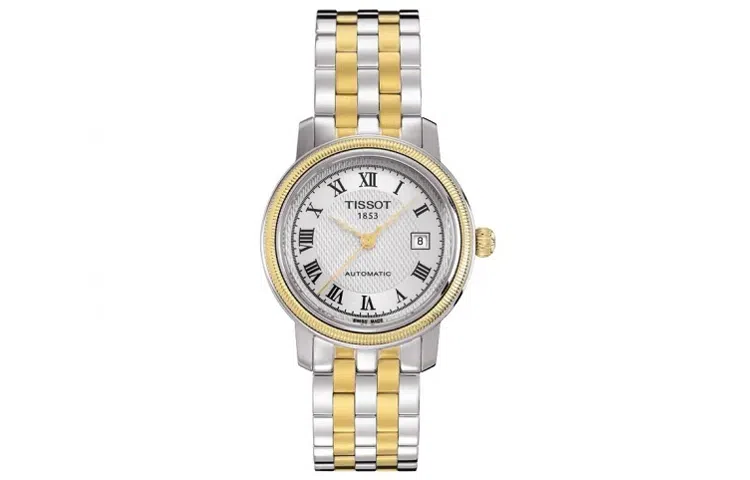 Tissot T045.207.22.033.00