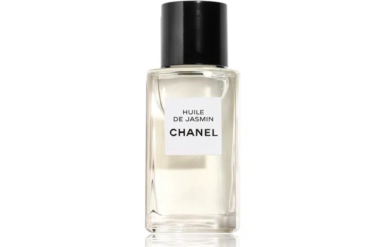 CHANEL 50ml