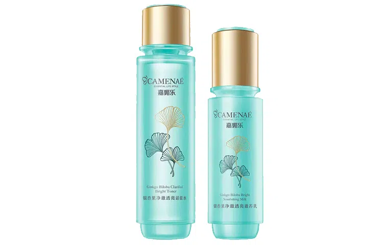 CAMENAE 200ml+120ml