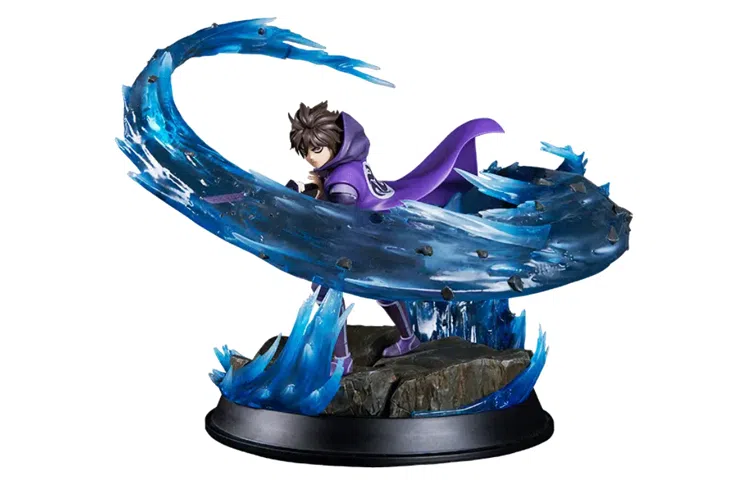 BANDAI 32cm