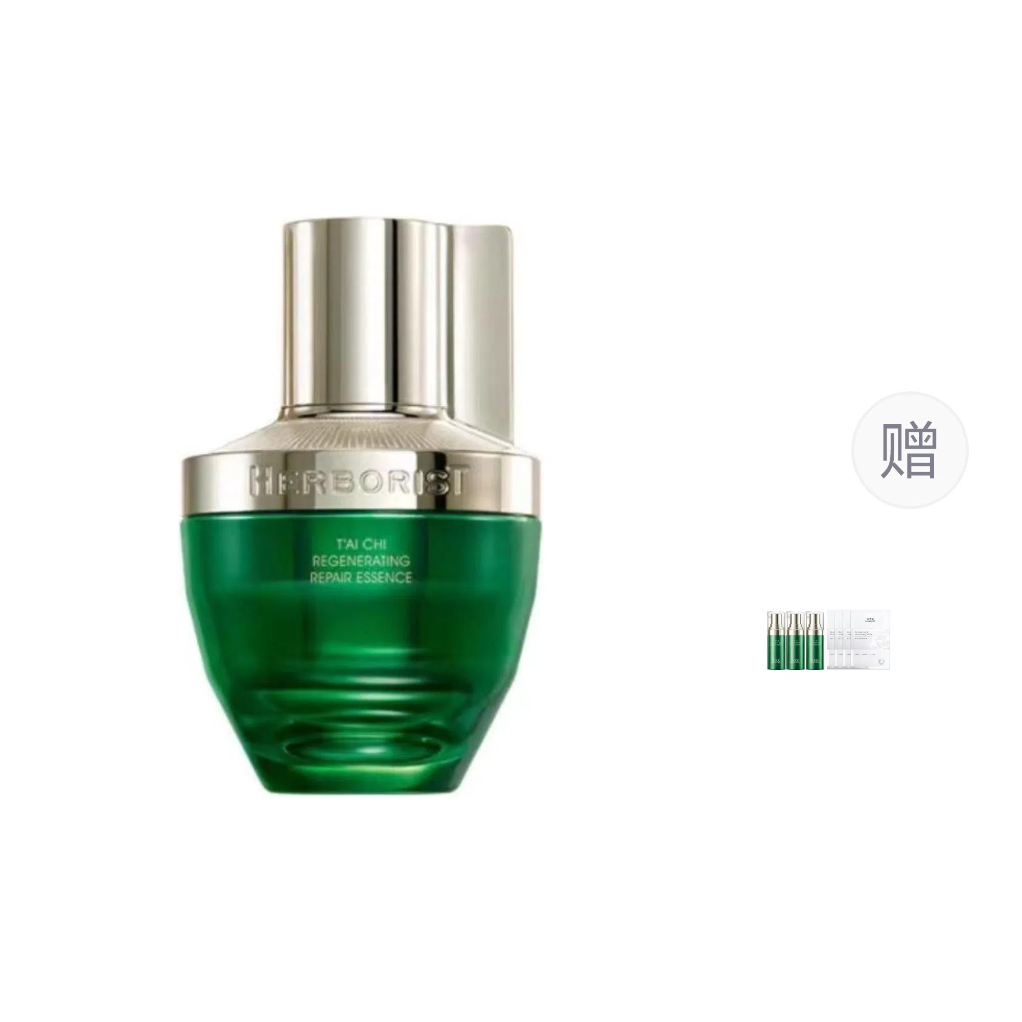 30ml