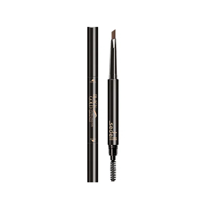 SEDELL 0.22g