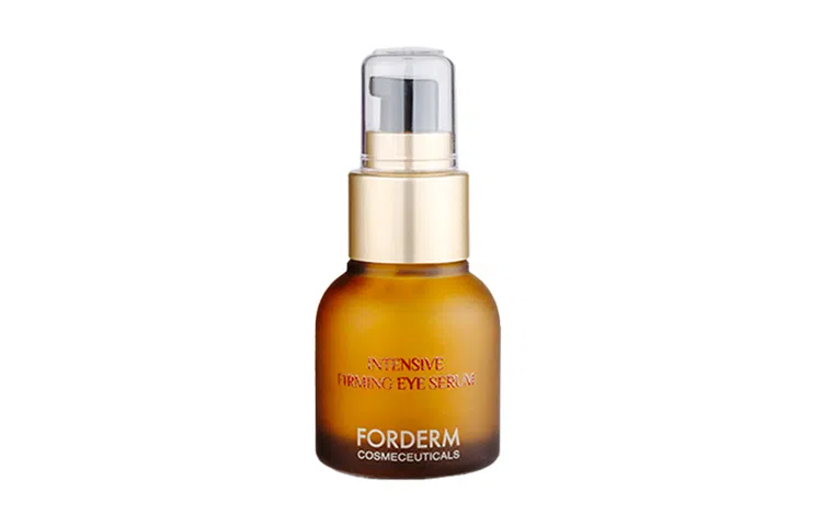 20ml
