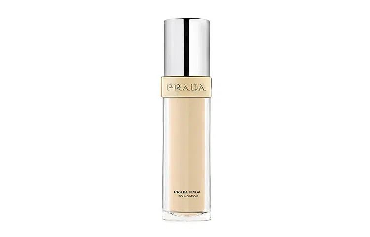 PRADA 30ml2023
