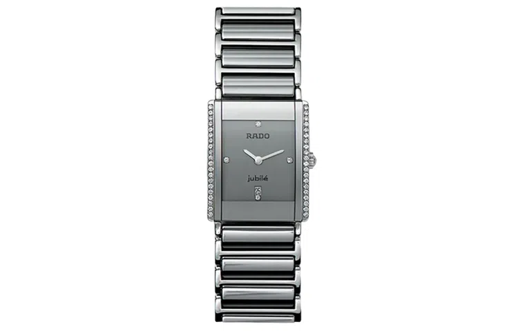 Rado R20429722