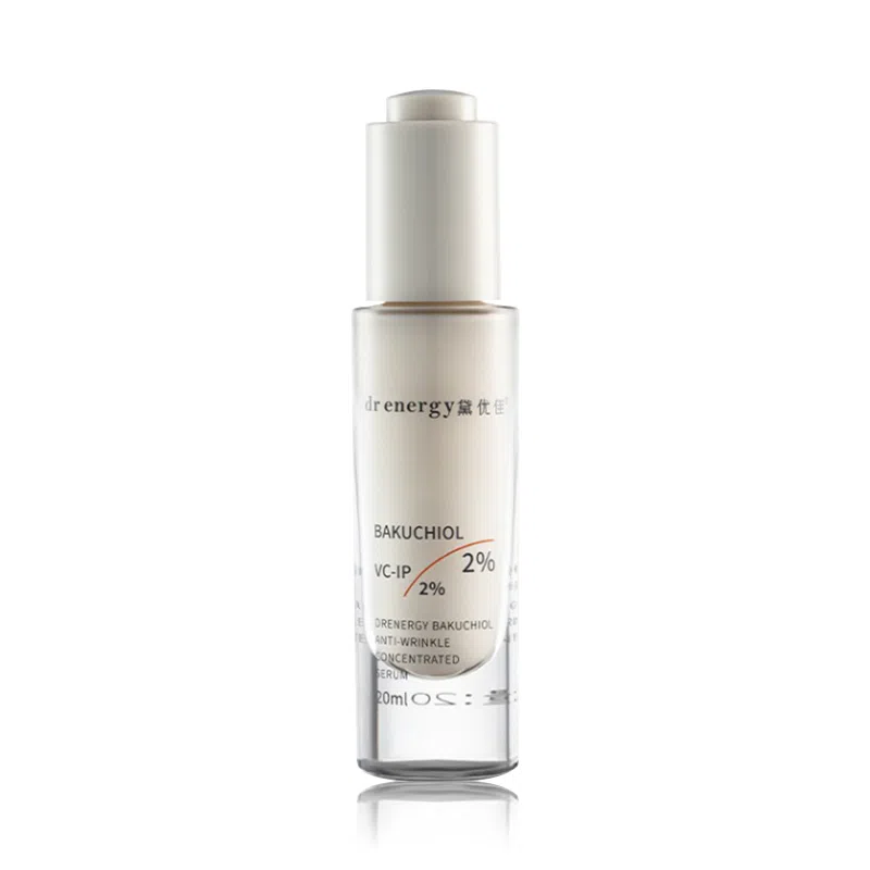 DR ENERGY 20ml