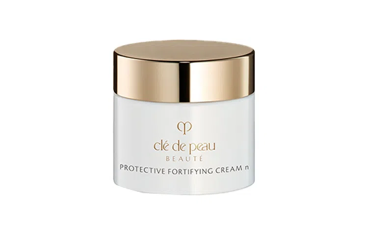 CPB 5ml