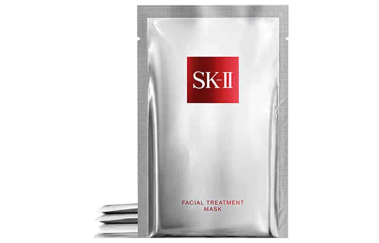 SK-II 12361010*2