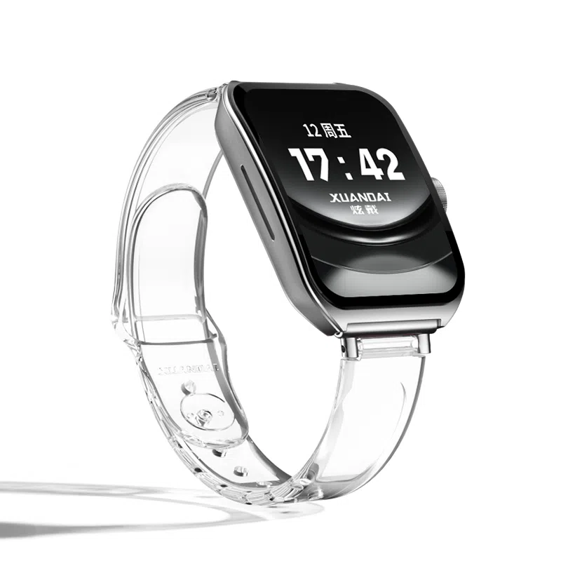 biaodaige OPPO Watch4ProWatch3 Prowatch3