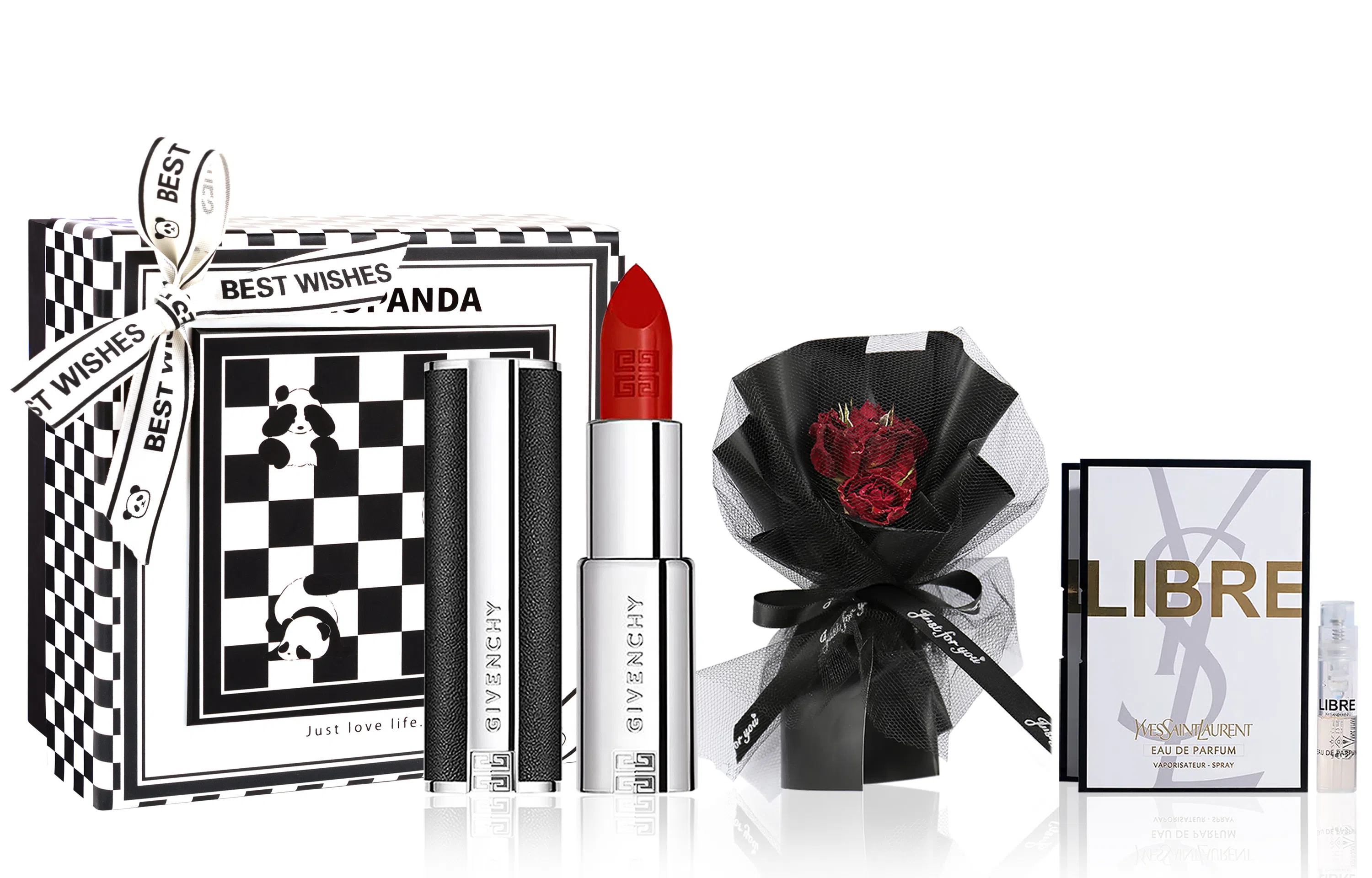 GIVENCHY N27N3733317